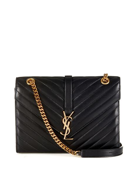 women ysl bag|ysl bag official website.